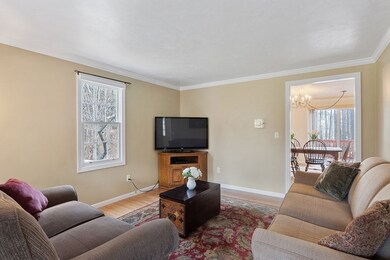 38 Grant Way, Lancaster, MA 01523 - photo 5