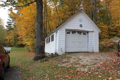 93 Bennett Rd, Alfred, ME 04002 - photo 5