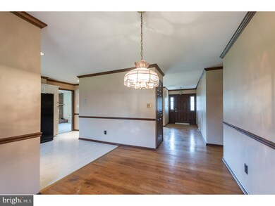 10 Caroline Ct, Bear, DE 19701 - photo 6