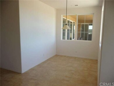 35533 Stagecoach Springs Rd, Pine Valley, CA 91962 - photo 6