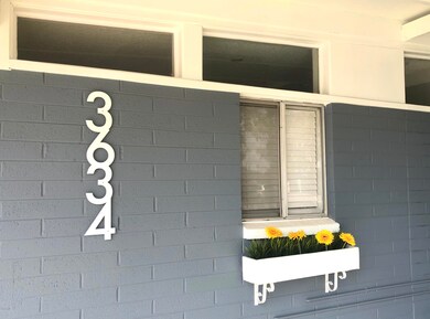 3634 W Lawrence Ln, Phoenix, AZ 85051 - photo 6