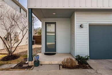 6514 Arborist Ln, Dallas, TX 75214 - photo 7