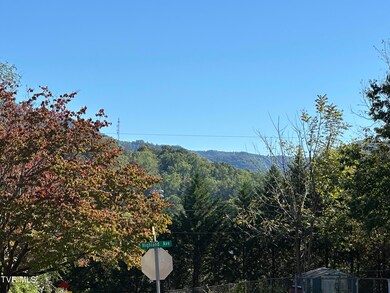 VIEWS FROM HOME