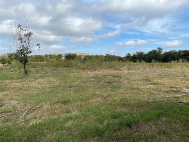 718 Ender Rd, Waco, TX 76706 - photo 6