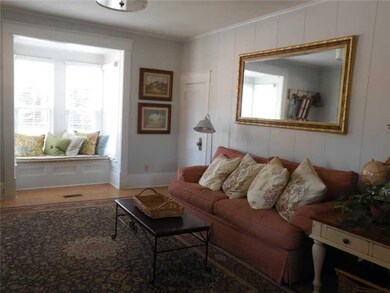 149 N Neal St, Prairie Grove, AR 72753 - photo 3