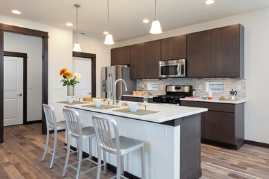 17415 3rd Ave SE, Bothell, WA 98012 - photo 3