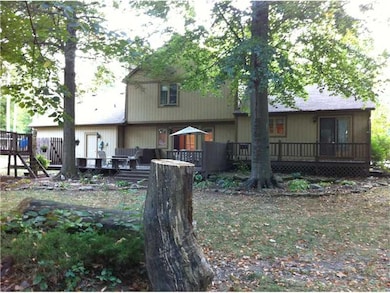 531 S Sawmill Rd, Whiteland, IN 46184 - photo 7