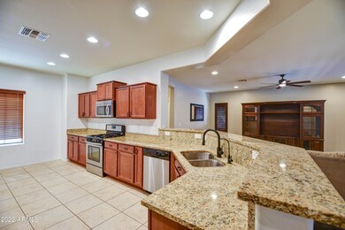 Kitchen 3