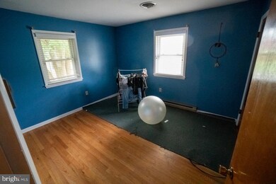 113 Brown St, Centreville, MD 21617 - photo 6