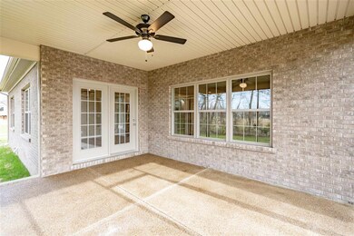 7146 Ironwood Cir, Newburgh, IN 47630 - photo 5