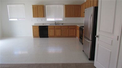 7310 Caballo Range Ave, Las Vegas, NV 89179 - photo 6