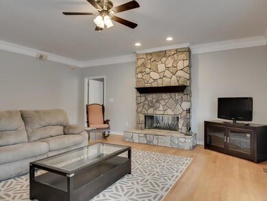 1009 Mohican Ct, Lincolnton, GA 30817 - photo 7