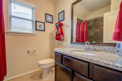 11422 Raven Claw Dr, Tomball, TX 77375 - photo 7