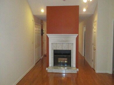 107 Petty Ln, Saint Simons Island, GA 31522 - photo 3