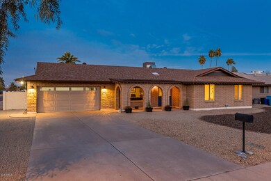 3342 W Mercer Ln - MLS-6