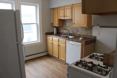 74 Crescent St unit 1, Franklin, MA 02038 - photo 6