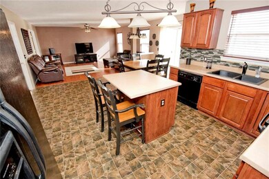 3643 Fieldstone Ln, Plainfield, IN 46168 - photo 7