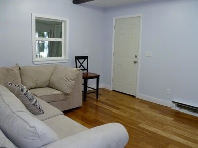 mudroom