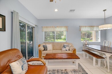 8903 Sandshot Ct unit 5212, Port Saint Lucie, FL 34986 - photo 4