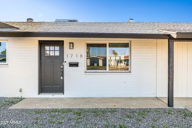 1718 S Marilyn Ann Dr, Tempe, AZ 85281 - photo 5