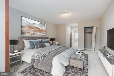 1333 1st St NW, Washington, DC 20001 - photo 7