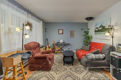 3837 Williams St, Anchorage, AK 99508 - photo 5