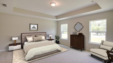 S Hamilton Springs Rd-250-Sebastian Cove