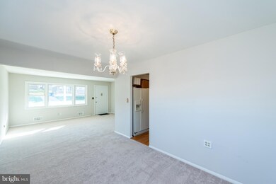 5814 Hanna Rd, Sykesville, MD 21784 - photo 7