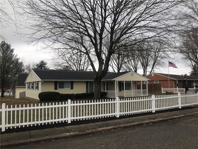 1400 Ivy Ln, Attica, IN 47918 - photo 5