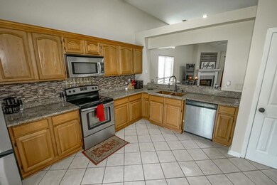 2201 Pelican St, Slidell, LA 70460 - photo 4