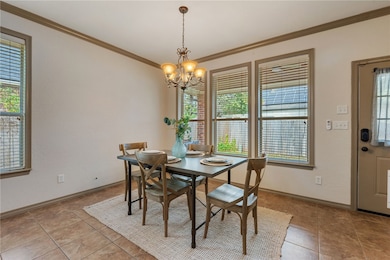 8427 Alison Ave, College Station, TX 77845 - photo 5