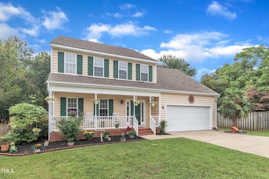 05-102 Lake Meadow Dr-16