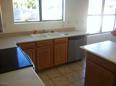 Kitchen 3