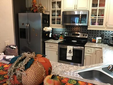 7Kitchen