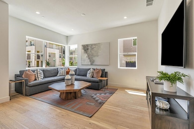 522 Lapis Ct, San Ramon, CA 94583 - photo 5