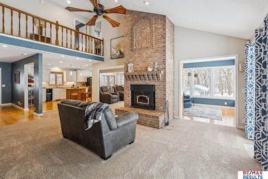 5796 County Road 40, Fort Calhoun, NE 68023 - photo 7