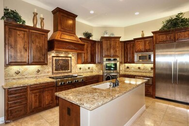 Kitchen-Island