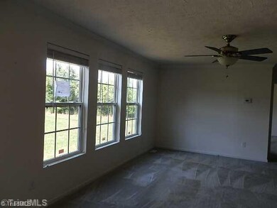 5574 Little Beane Store Rd, Seagrove, NC 27341 - photo 5