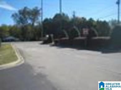 0 Old World Pkwy, Moody, AL 35004 - photo 3