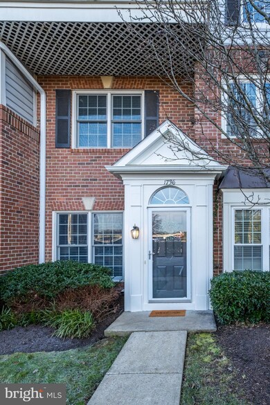 1736 Osage St, Alexandria, VA 22302 - photo 3