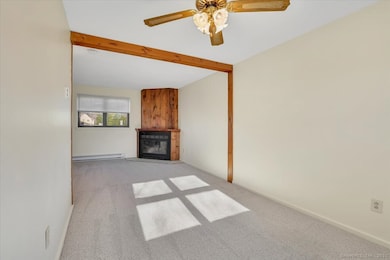 338 Lebanon Ave unit 16, Colchester, CT 06415 - photo 7