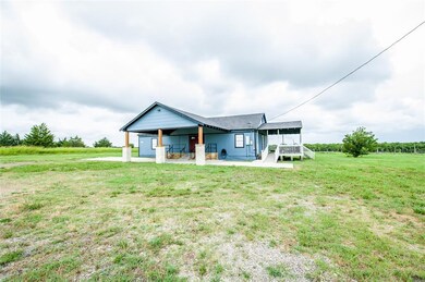 3409 Fm 1839, Corsicana, TX 75110 - photo 5