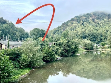 0 Sandlick Branch Rd unit Bruno 182264, Bruno, WV 25701 - photo 3