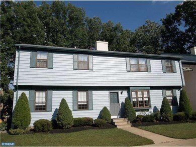 6 William Ellery Bldg unit 6, Blackwood, NJ 08012 - photo 3