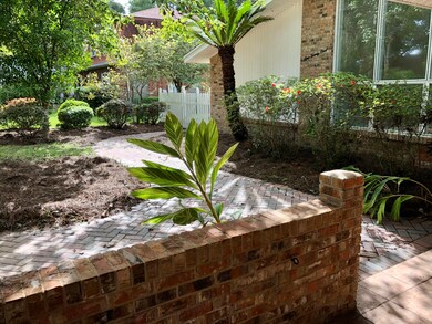 20210920_204217254_iOS