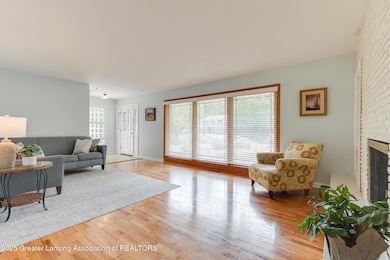 1552_Hitchingpost_FSBO-30