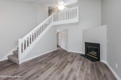 4218 Willowview Blvd, Louisville, KY 40299 - photo 4