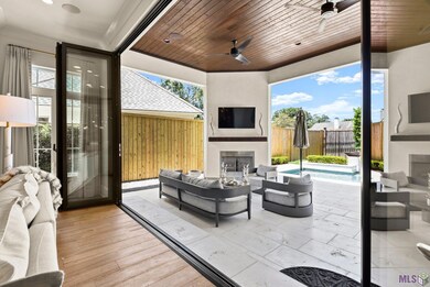 8104 Lane's End, Baton Rouge, LA 70810 - photo 2