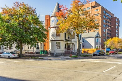 158 S Common St, Lynn, MA 01905 - photo 2