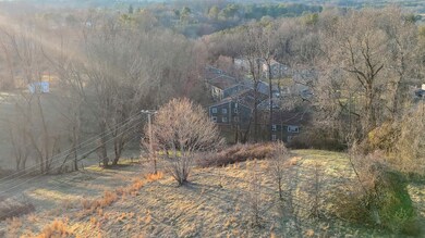 745 Peppers Ferry Rd, Pulaski, VA 24301 - photo 7